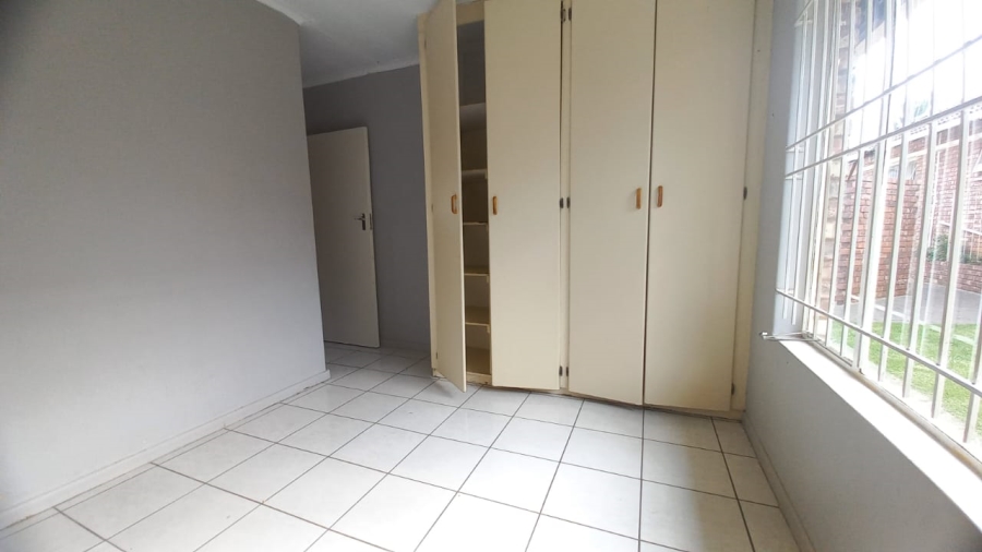 3 Bedroom Property for Sale in Navalsig Free State